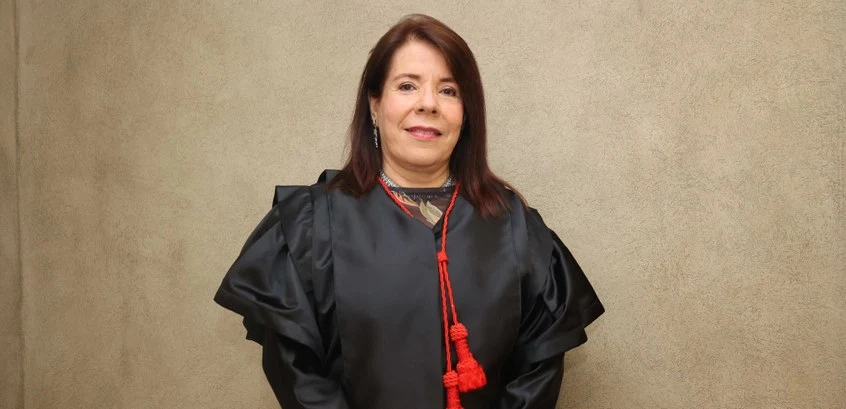 Kátia Junqueira - Advogada